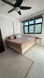 Blk 809B Keat Hong Axis (Choa Chu Kang), HDB 3 Rooms #591078251